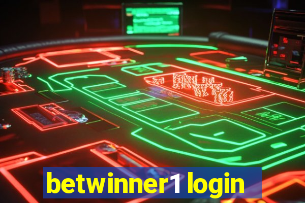 betwinner1 login